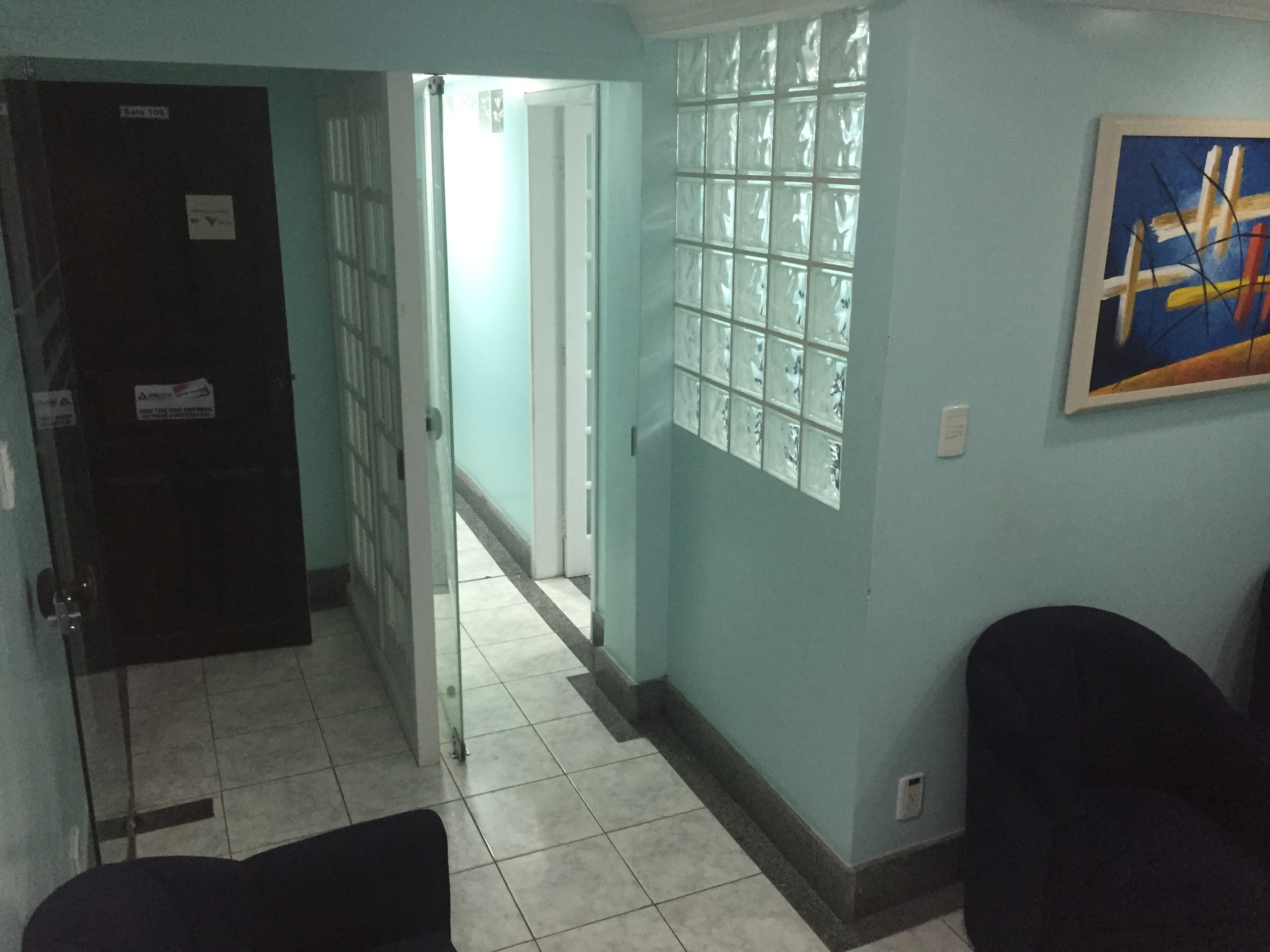 Empresa a venda