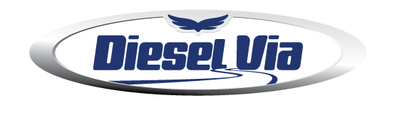 Empresa a venda