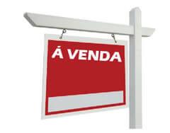 venda de empresas,empresas a venda, venda de franquia,negocios a venda